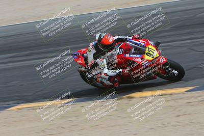 media/Mar-02-2025-Race Pace (Sun) [[8bec80ae00]]/14-Verified (Turn 10 Inside)/
